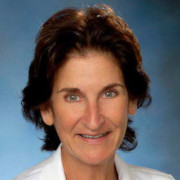 Maria R. Baer, MD