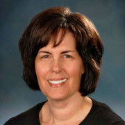 Melanie E. Bennett, PhD