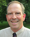 Bret A. Hassel, Ph.D.