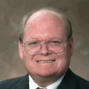 Scott E. Devine, PhD