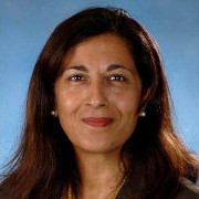 Feyruz V. Rassool, PhD