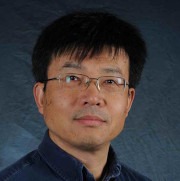 Lishan Su, PhD