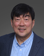Curtis Tatsuoka, PhD