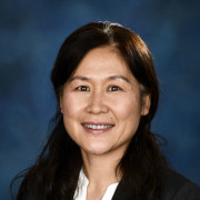 Min Yu, PhD