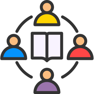 cancer control activity learning