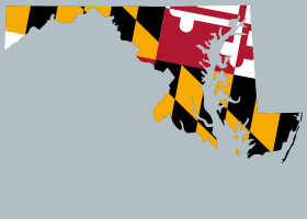 UMGCCC Catchment Area