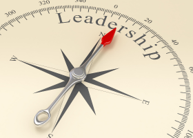 UMGCCC COE Leadership