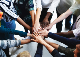 UMGCCC Outreach Team