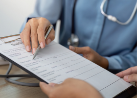 Community-Informed Research