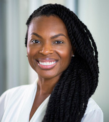 Devlon N. Jackson, PhD, MPH