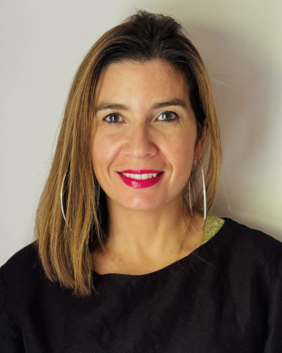 Ester Villalonga-Olives, PhD, MsC