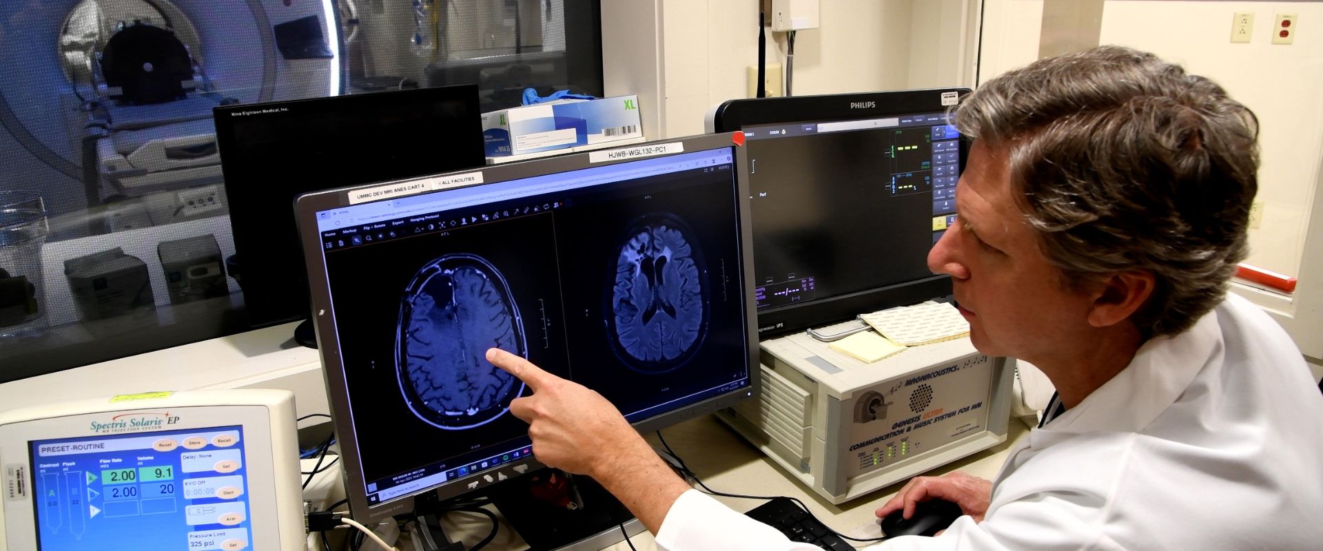 ARCH K12 Program banner image 1