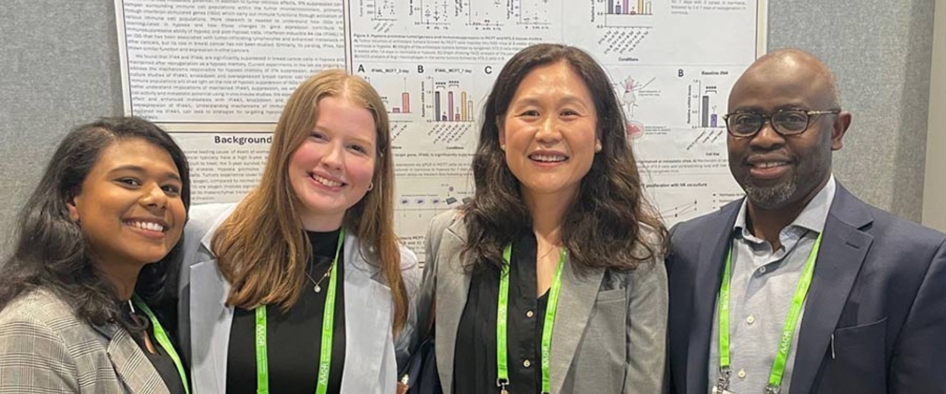 ARCH K12 Program banner image 2